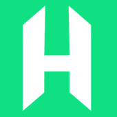 Horizen's Logo