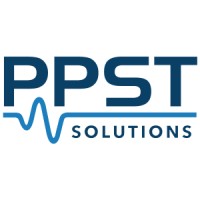 PPST Solutions's Logo