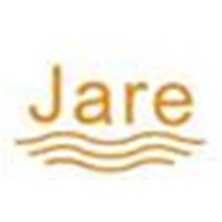 GuangDong Jare Sanitary Industrial Co., Ltd's Logo