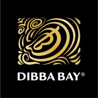 Dibba Bay Oysters's Logo