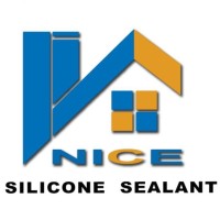 Shandong Nice Building Materials Co., Ltd.'s Logo