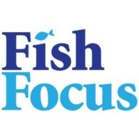 FISH FOCUS's Logo