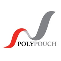 Polypouch's Logo