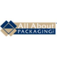 All About Packaging, Inc.'s Logo