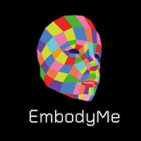 EmbodyMe Inc's Logo