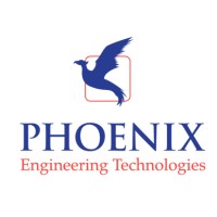 Phoenix Engineering Technologies's Logo