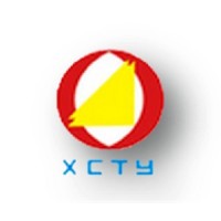 Henan Province Xinchang Copper Co., Ltd.'s Logo