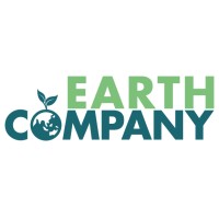 Earth Company's Logo