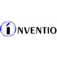 Inventio, Inc.'s Logo