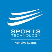 Sports Technology Ltd's Logo