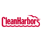 Clean Harbors's Logo