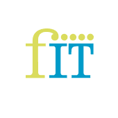 FIT Technologies's Logo