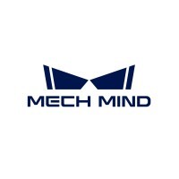 Mech-Mind Robotics's Logo