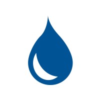 Premium Waters Inc.'s Logo