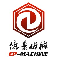 Henan EP Machinery Co., Ltd.'s Logo