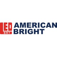 American Bright Optoelectronics Corp.'s Logo