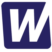 Walker Tape Converting's Logo