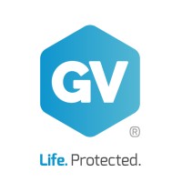 GV Health Ltd's Logo