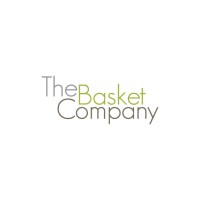 The Basket Company's Logo