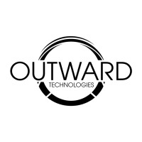 Blueshift, LLC DBA Outward Technologies's Logo