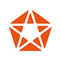 QIngdao Weichang Industry and Trade Co., Ltd's Logo