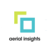 Aerial_Insights's Logo