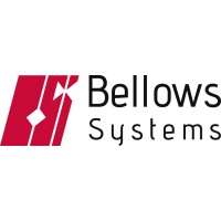 Bellows Systems, Inc.'s Logo