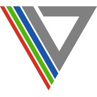 Three Five Systems's Logo