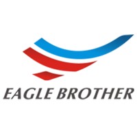 Shenzhen Eagle Brother UAV Innovation Co., Ltd's Logo