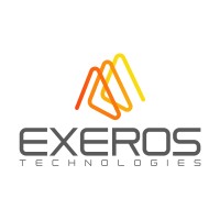 EXEROS Technologies's Logo