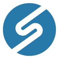 Scanbuy's Logo