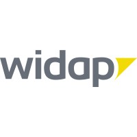 Widap AG's Logo