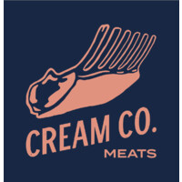 Cream Co. Meats's Logo