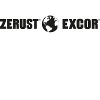 EXCOR Korrosionsschutz-Technologien und -Produkte GmbH's Logo