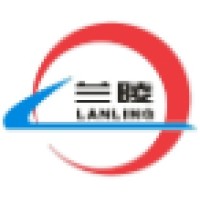 Wuxi Lanling Railway Equipment Co., Ltd's Logo