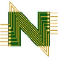 Network PCB, Inc Logo