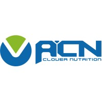 A Clover Nutrition Inc-ACN's Logo