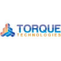 Torque Technologies LLC., An E-Verified Company's Logo