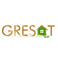 Guangdong Gresat House Co., Limited's Logo