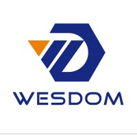 HENAN WESDOM FLOW CONTROL CO.,LTD's Logo