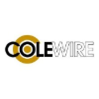 Cole Wire & Cable Co., Inc.'s Logo