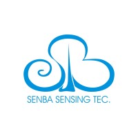 Senba Sensor's Logo