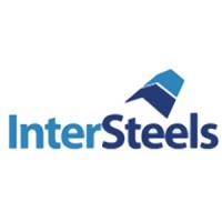 Intersteels Ltd's Logo