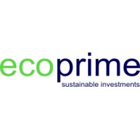 ecoprime Italia srl's Logo