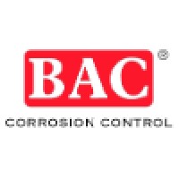 BAC Corrosion Control Ltd's Logo