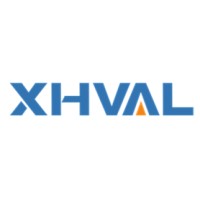 XINHAI VALVE CO.,LTD's Logo