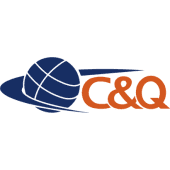 C&Q Technology's Logo