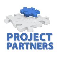 Project Partners (telecoms) Ltd's Logo