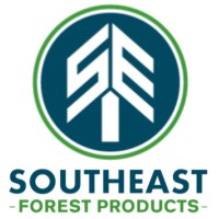 Southeast Forest Products's Logo