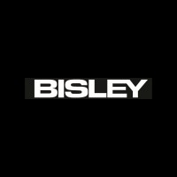 Bisley Furniture's Logo